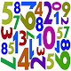 Download Numerology Number & Numerology Predictions For PC Windows and Mac 1.0