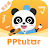 PPtutor中文-华裔中文课-Learn Chinese icon