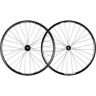 ENVE Composites AM30 Foundation Wheelset - 27.5" Boost