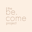 the be.come project 1.0.2 APK Скачать