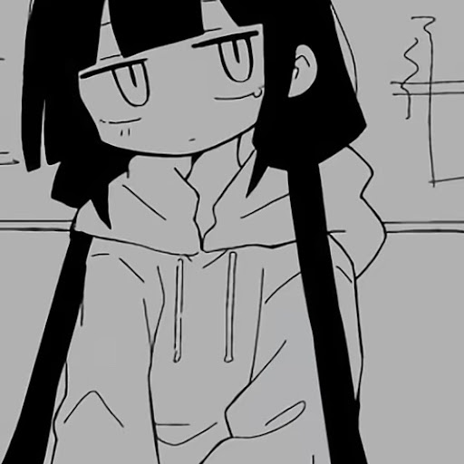 みるくぱん🍼🍞[フォロバ中]