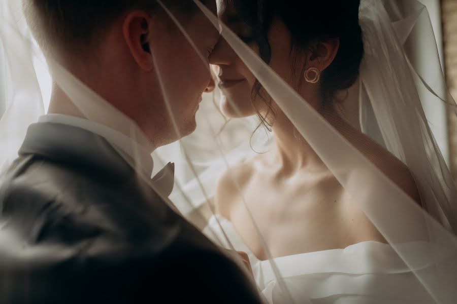 結婚式の写真家Yuliya Kunickaya (kunitskaja)。2021 9月26日の写真