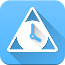 Download Sober Time - Sobriety Counter & Recov Install Latest APK downloader