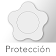 PROTECCION SENIOR icon