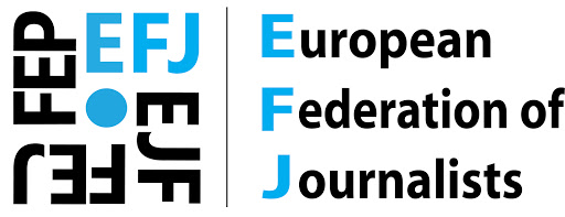 Sindikat novinara pozvao Evropsku federaciju novinara da reaguje na privodjenje ekipe Radio Beograda