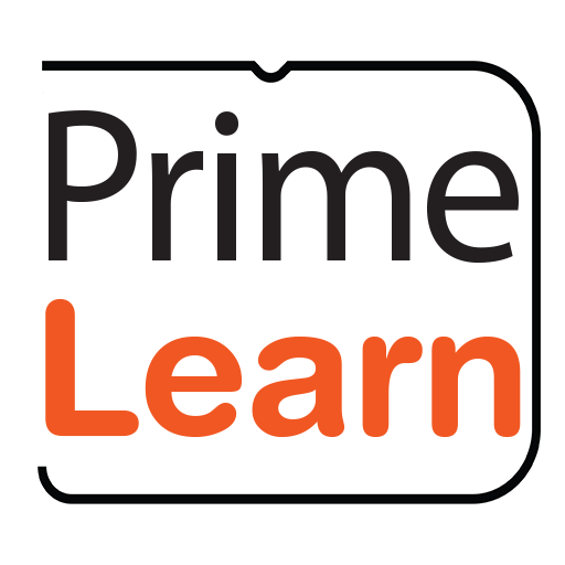 Prime Learn App