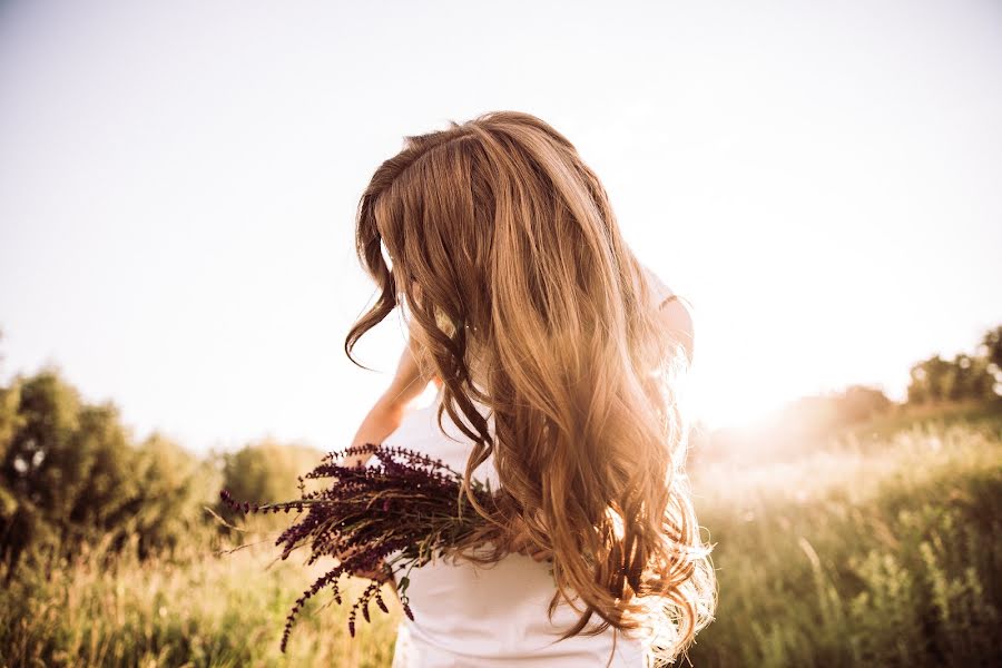 Fotograful de nuntă Yuliya Melnik (melnitsaphoto). Fotografia din 22 aprilie 2020