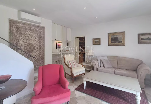 Propriété avec piscine 4