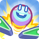 App Download Pinfinite - Endless Pinball Install Latest APK downloader