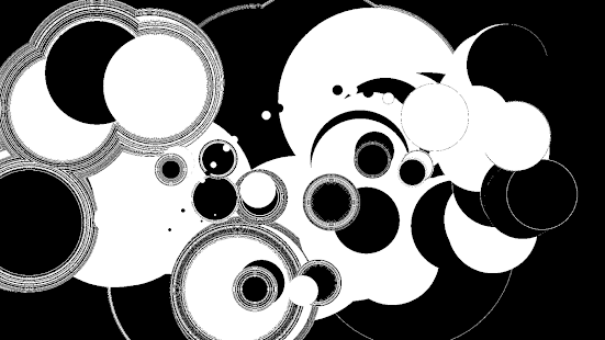 monad(圖3)-速報App