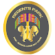 Download Regents Park Preschool LDC For PC Windows and Mac 1.03