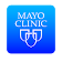 Mayo Clinic icon