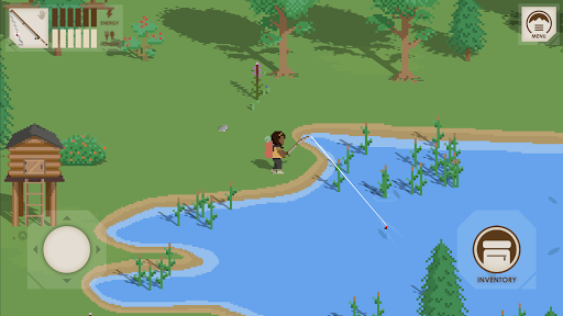 On My Own Mod (Kilitli) v3.0.2 MOD APK