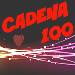 Cad. 100 Spain Apk