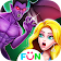 Vampire Love 2–Secret Suspect for Vampire Girl icon