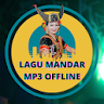 Lagu Mandar Mp3 Offline icon