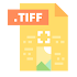 Tiff Viewer & Tiff file viewer1.16.1