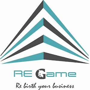 Download ReGame For PC Windows and Mac