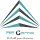 Download ReGame For PC Windows and Mac 2.0