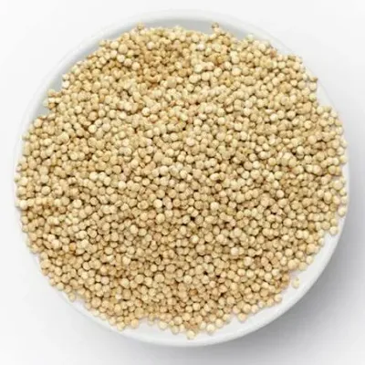 Quinoa Seeds - 500 gm