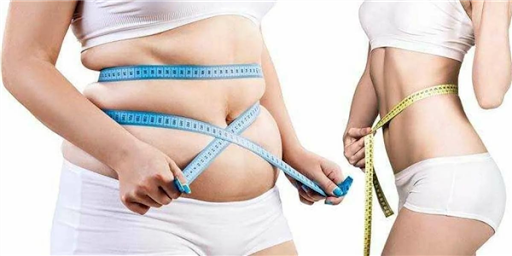 Low-Fat Meals Pinterest: anong pagkain ang high in fats for keto ketolcif philippines...