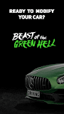 CAR CUSTOMIZER by WTA STUDIOS