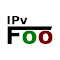 Image du logo de l'article pour IPvFoo