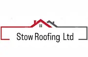 Stow Roofing Ltd Logo