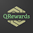 QRewards Converter icon