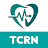 TCRN Exam Prep 2024 icon