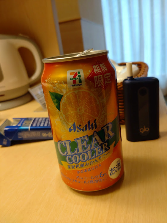 ランドクルーザープラドのミハエルシューイッチーさんが投稿したカスタム事例の投稿画像7枚目