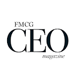 FMCG CEO Apk