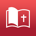 Cover Image of 下载 Abuan - Bible 7.1 APK