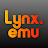 Lynx.emu (Lynx Emulator) icon