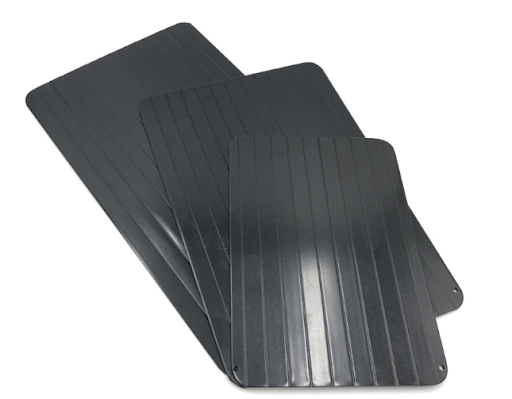 miniatures image - 6