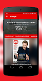 Point De Vue - Magazine