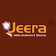 Download Jeera Indian Restaurant, Aylesbury For PC Windows and Mac 1.0