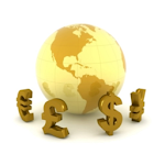 Cover Image of डाउनलोड Forex plus 2.1.24.0 APK