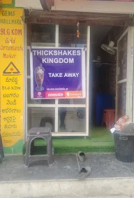 Thickshakes Kingdom  photo 1