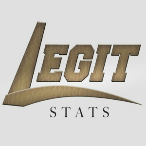 Download Legit Stats For PC Windows and Mac