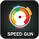 Speed Gun Download on Windows