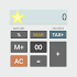 General Calculator [Ad-free]1.6.2 (Paid)