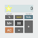 General Calculator [Ad-free] Download on Windows