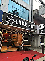 Cake Hut photo 1