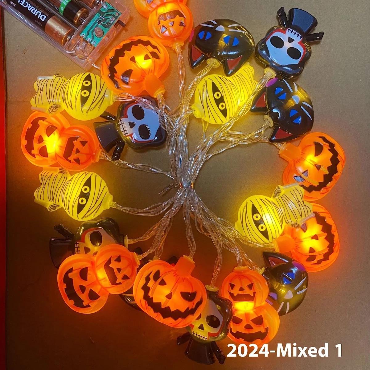 images slider number - 2