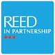 Download Reed in Partnership Portal For PC Windows and Mac 1.0.0