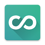 Cover Image of Download Connecteam - Collaboration App 4.9.2.0 APK