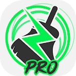 Cover Image of Download Repaire System: CleanUp 9.4 APK