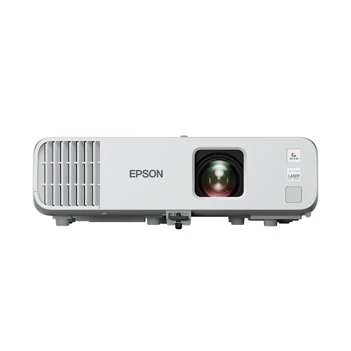 Máy chiếu Laser Epson EB-L200F