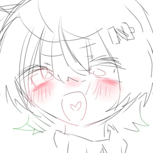 Ｎ .